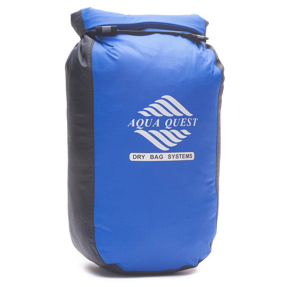 Lightweight Dry Bags for Kayaking 5L - 45L | GEAR OUT HERE